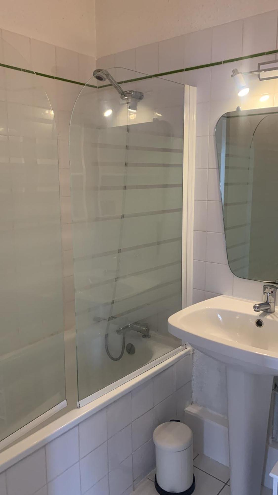 L'Appart Sur Jardin 42M2 Tres Calme La Rochelle  Kültér fotó